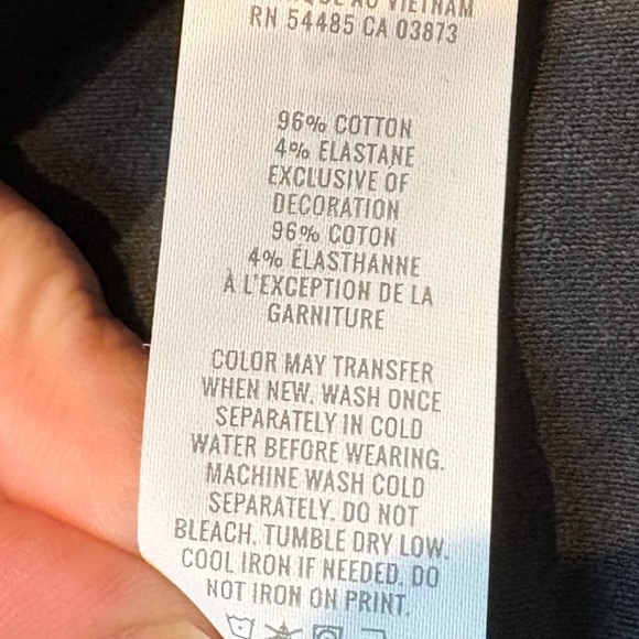 Aerie Romper - Picture 5 of 5